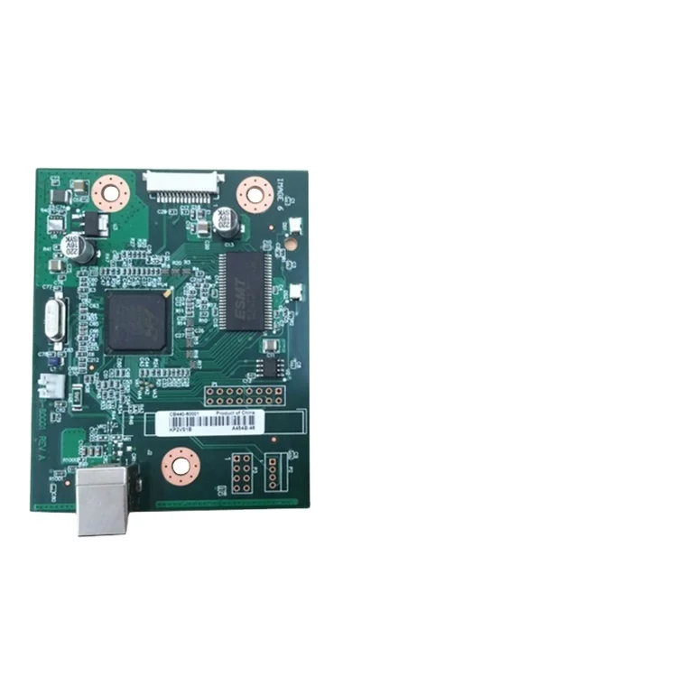 Cb409-60001 Formatter Board Untuk Hp 