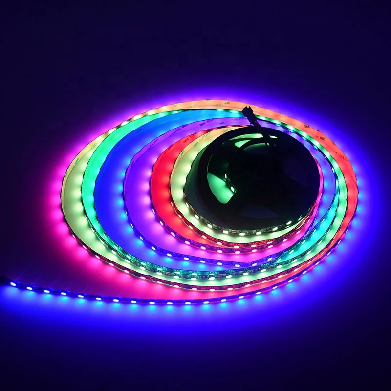 Best led strip lights 2019 for room bedroom