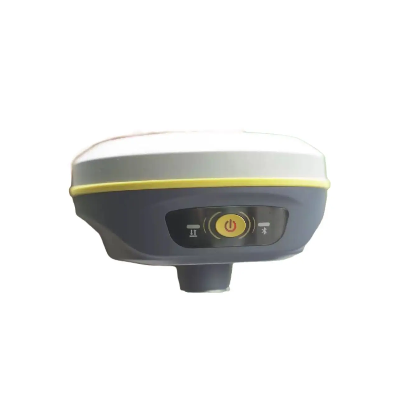 Tilt Surveying And Mapping Instrument Gnss Receiver South Insight V2 ...