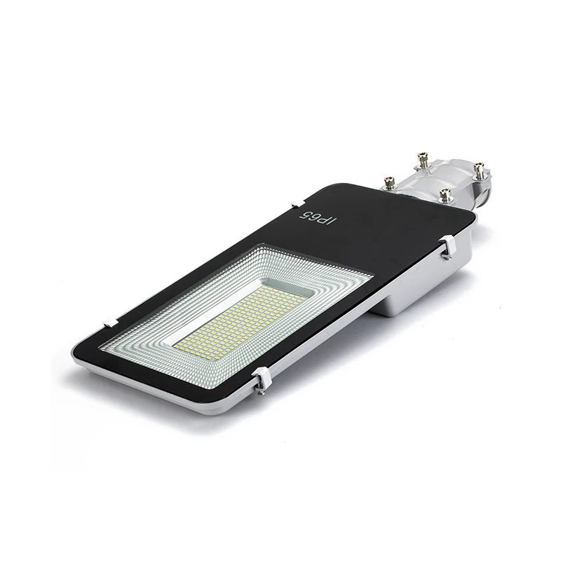 waterproof ip65 outdoor road camping walkway 30W 50W 100W 200W 300W led solar light with remote control auto rechargeable LED so