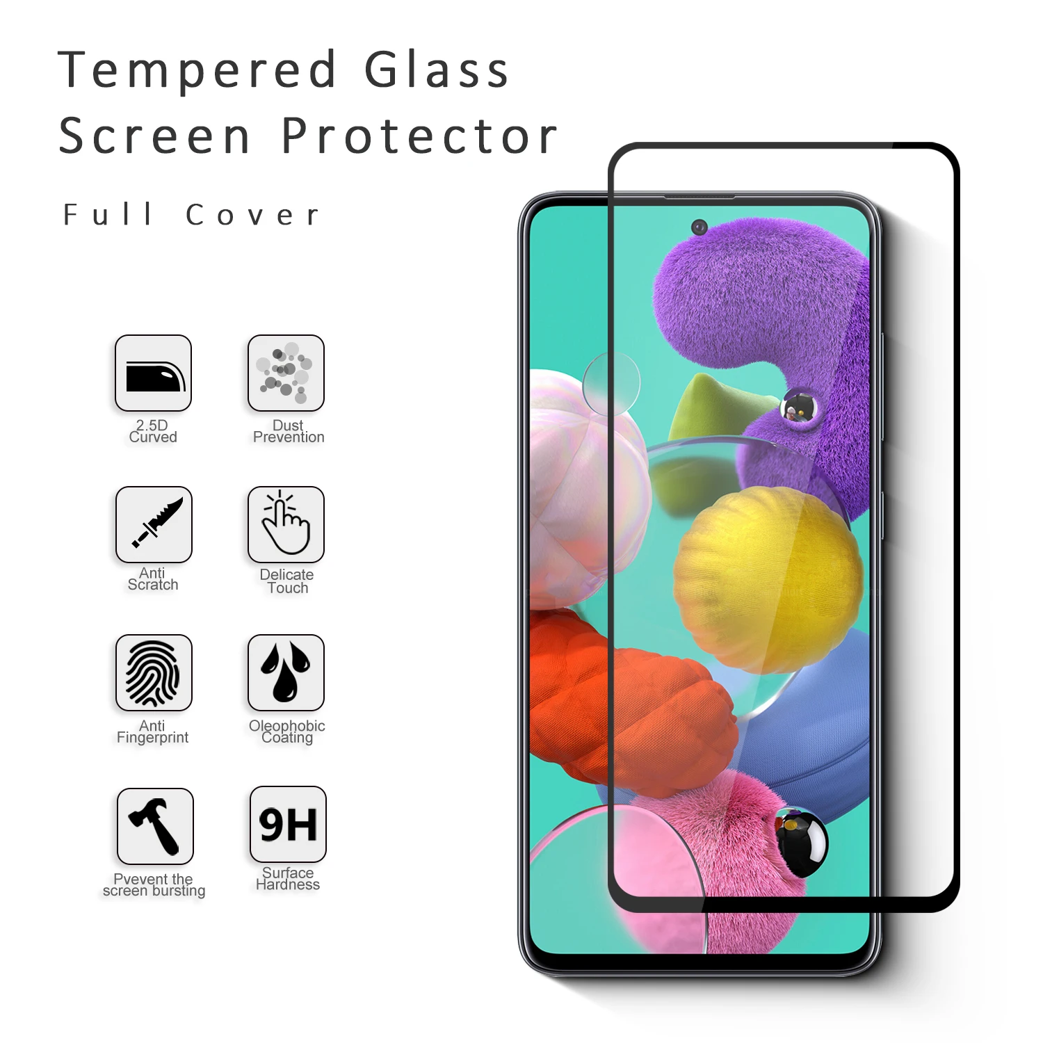 Экран galaxy a51. 3d Tempered Glass Screen Protector. Samsung Galaxy a10 стекло. Защитное стекло Curved Glass Samsung a53. Samsung 3d Glasses.