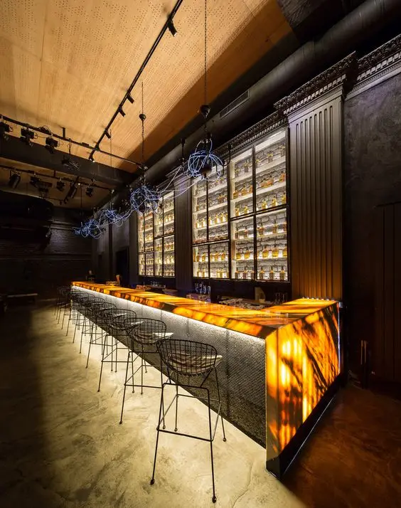 modern bar counter.jpg