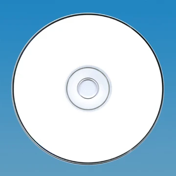 Printable Disc.jpg