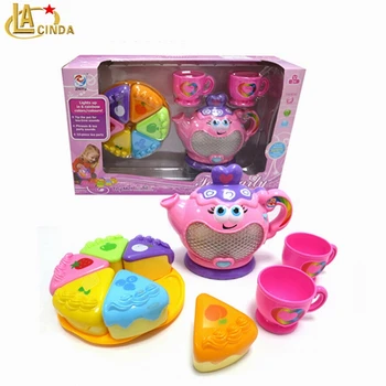 baking toys for girl