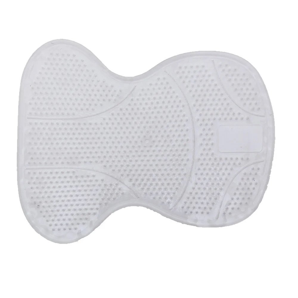 Transparent Gel Pad.jpg