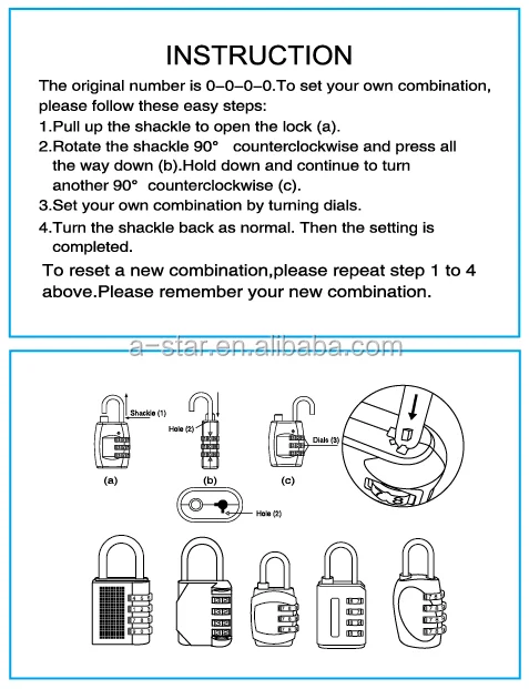 US234 user manual.png
