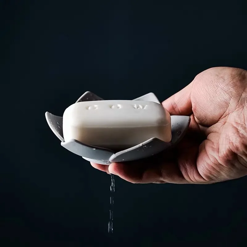 soap holder silicone (3).jpg