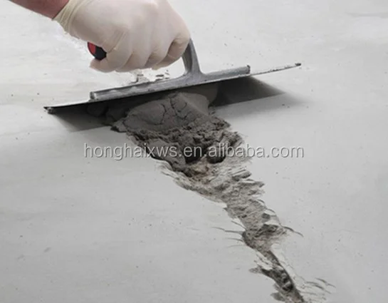 Construction Used Cellulose HPMC