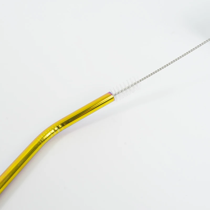 stainless steel straw05.jpg