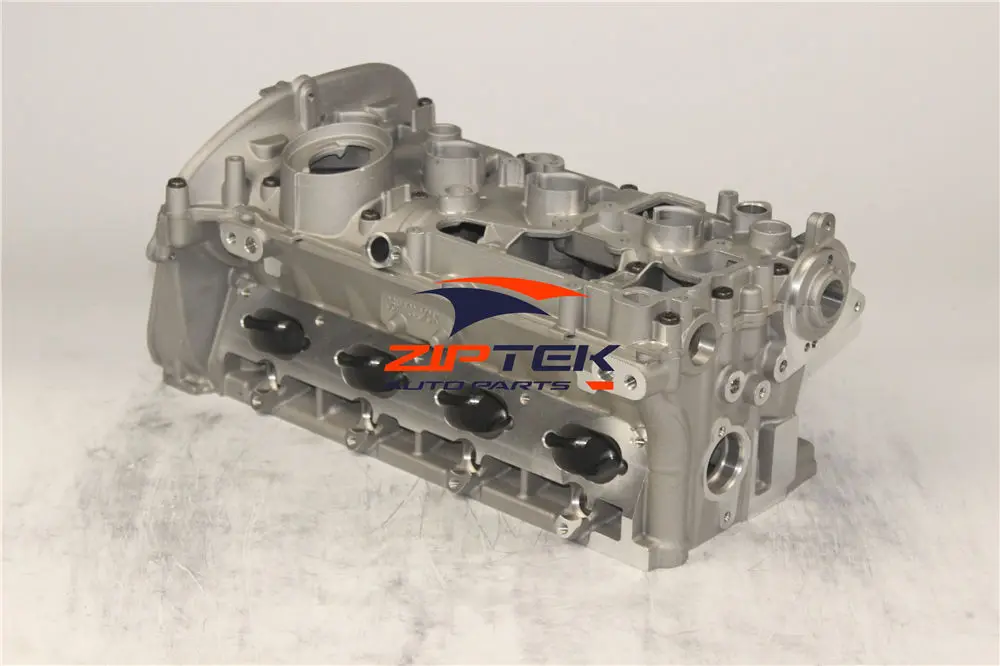 Car Spare Parts 1 8t 2 0t Ea888 Cylinder Head For Volkswagen Amarok