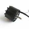 42V 170KV 7.5Nm torque electric bicycle 5000rpm brushless motor 3000w