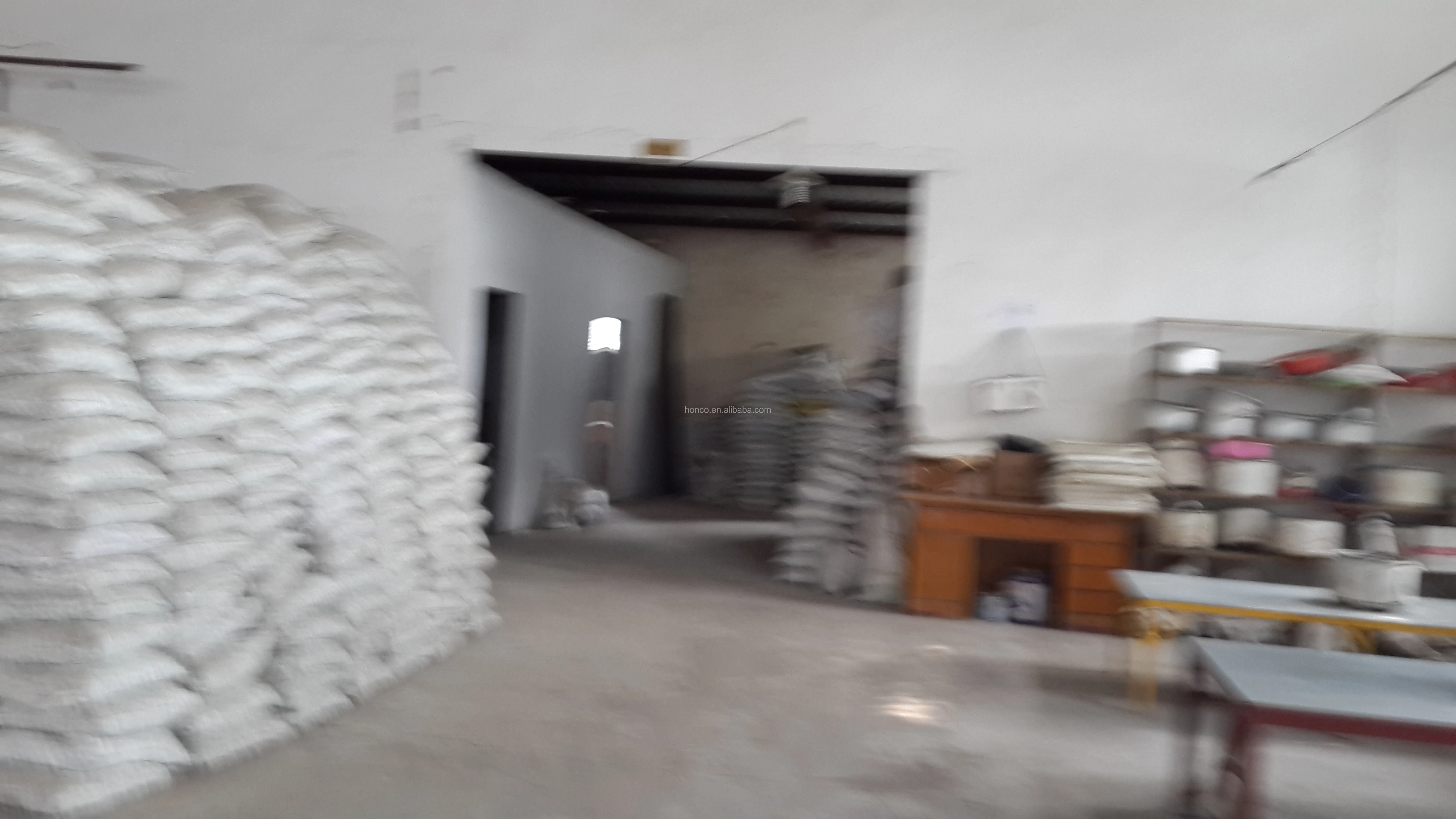 20141022_123228.jpg