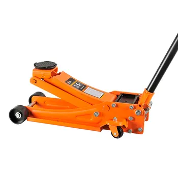 pro lift floor jack