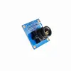Ov7670 camera module module STM32 driver microcontroller E-learning integration