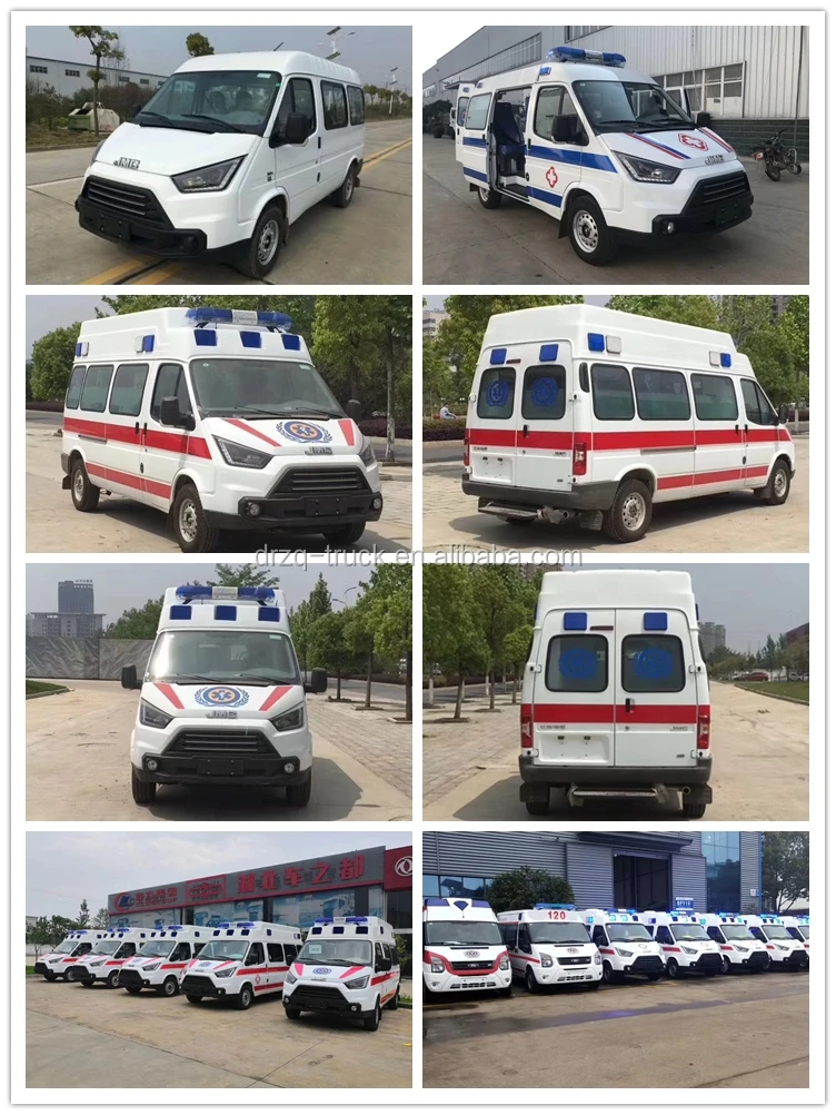 icu ambulance (1).jpg