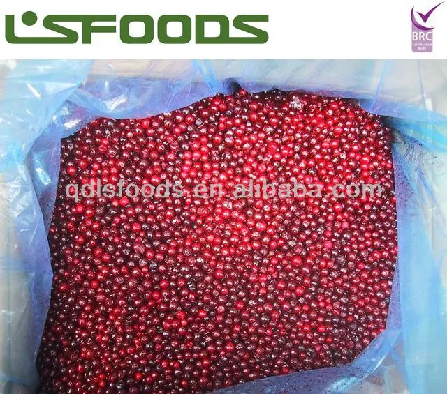 Frozen lingonberry.jpg