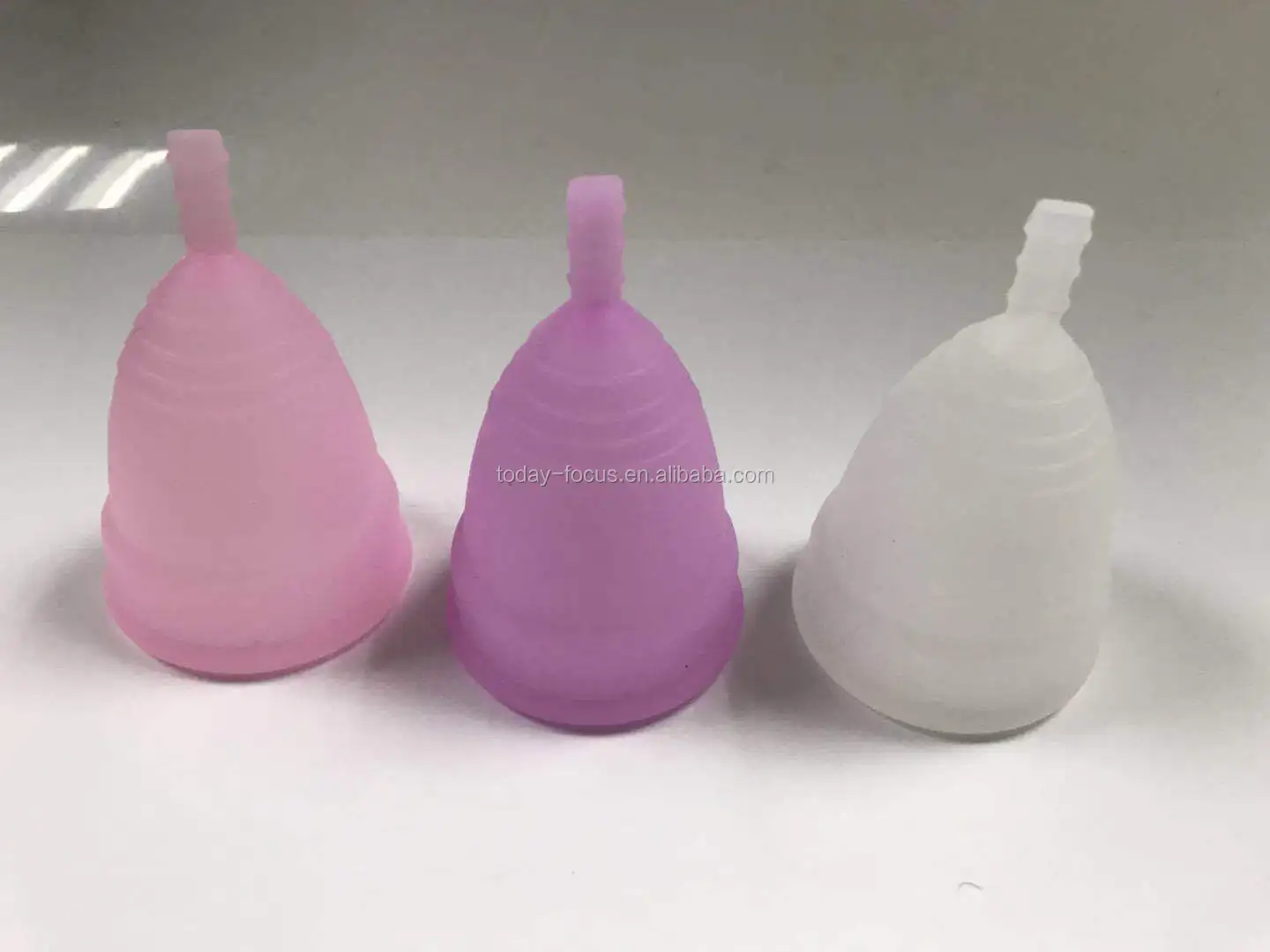product.jpg
