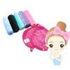 Private Label Beauty Magic Microfiber Makeup Remover Cloth Towel