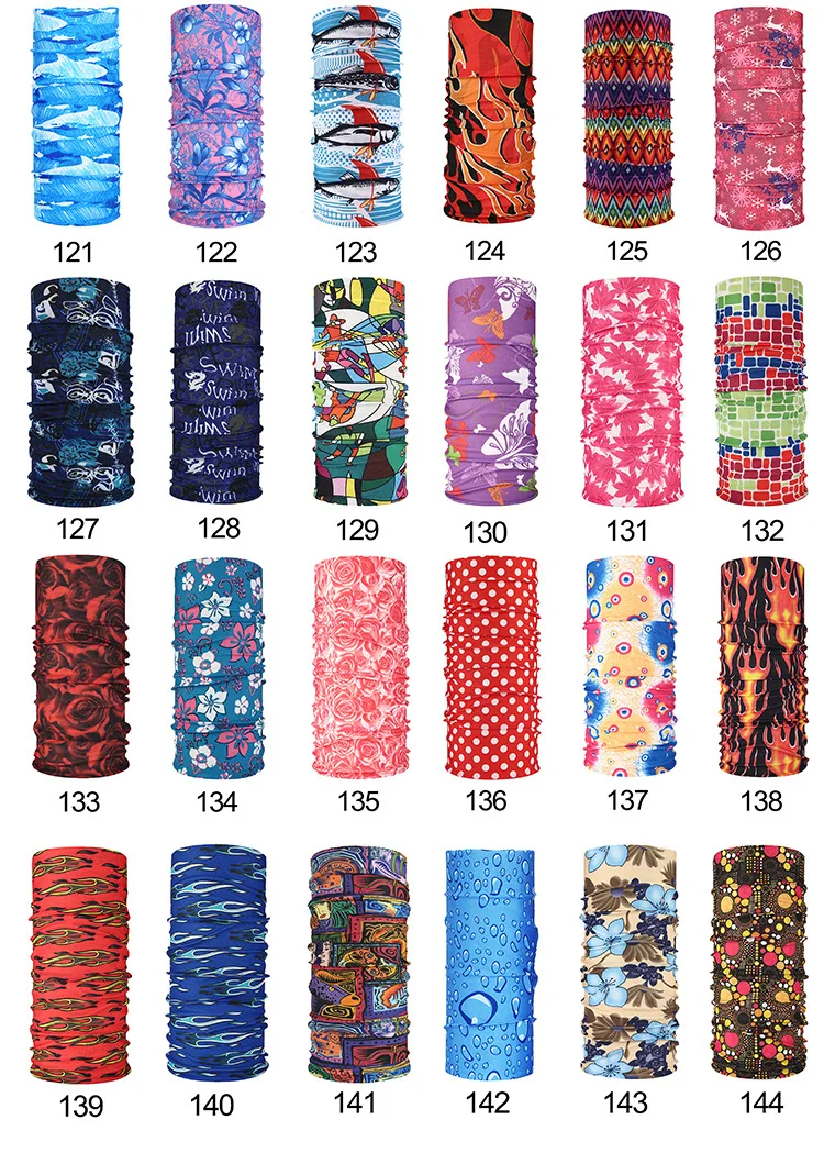 S6.jpg