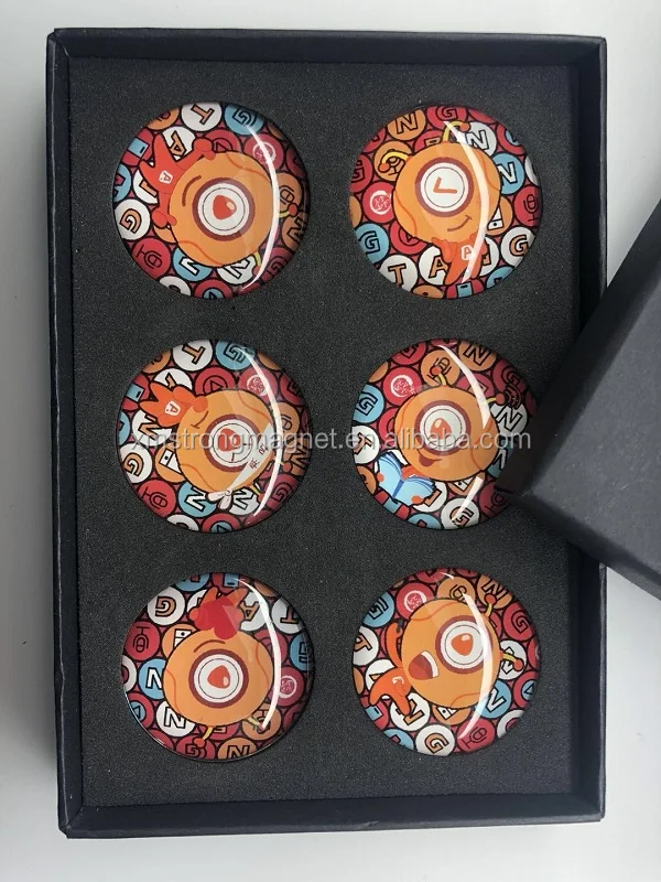 6pc