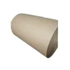 High Quality Waterproof Feature Single PE Coated Paper Sheet For Lunch Box