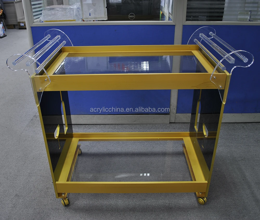trolley2.JPG