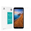 NILLKIN Amazing H/CP+ Pro Screen Protector For Xiaomi Redmi 7A 9H 2.5D Tempered Glass for redmi 7a 6a Y3 Protective Film