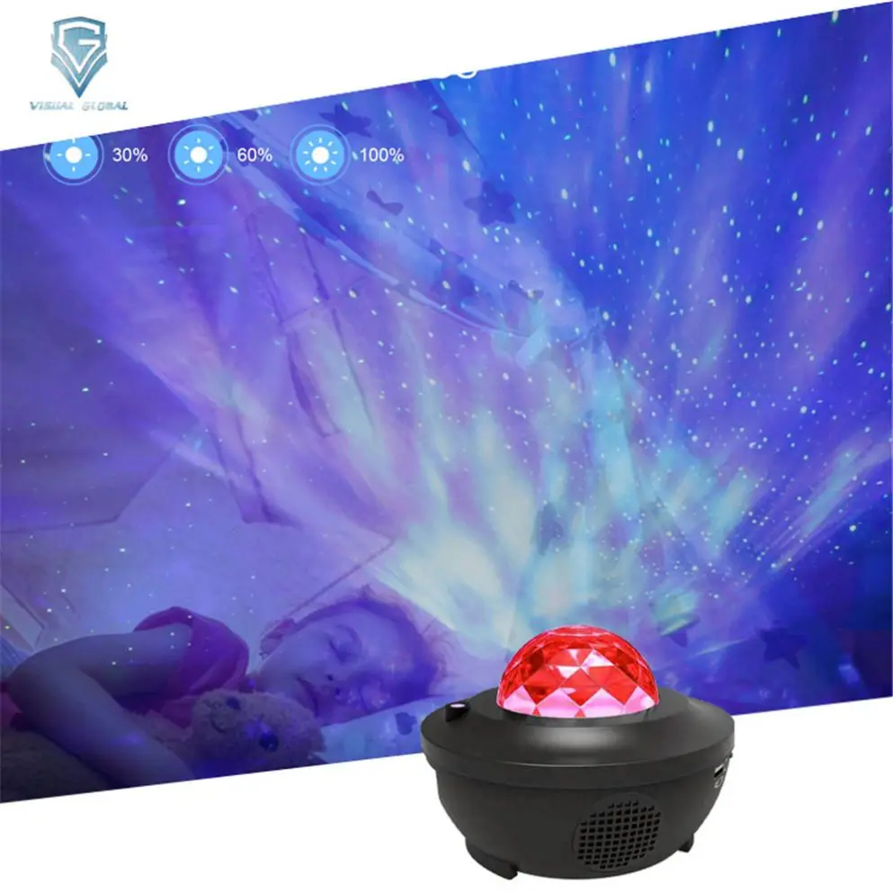 Distributors Buy Holiday Led Shooting Mini Star Laser Light