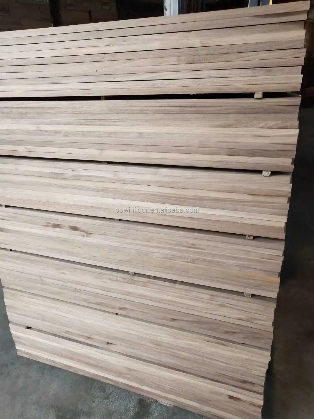 AMERICAN WALNUT FLOOR (62).jpg