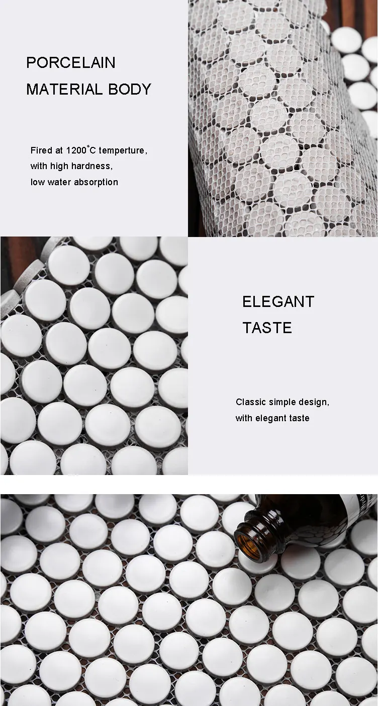 penny-mosaic-white-d3.jpg