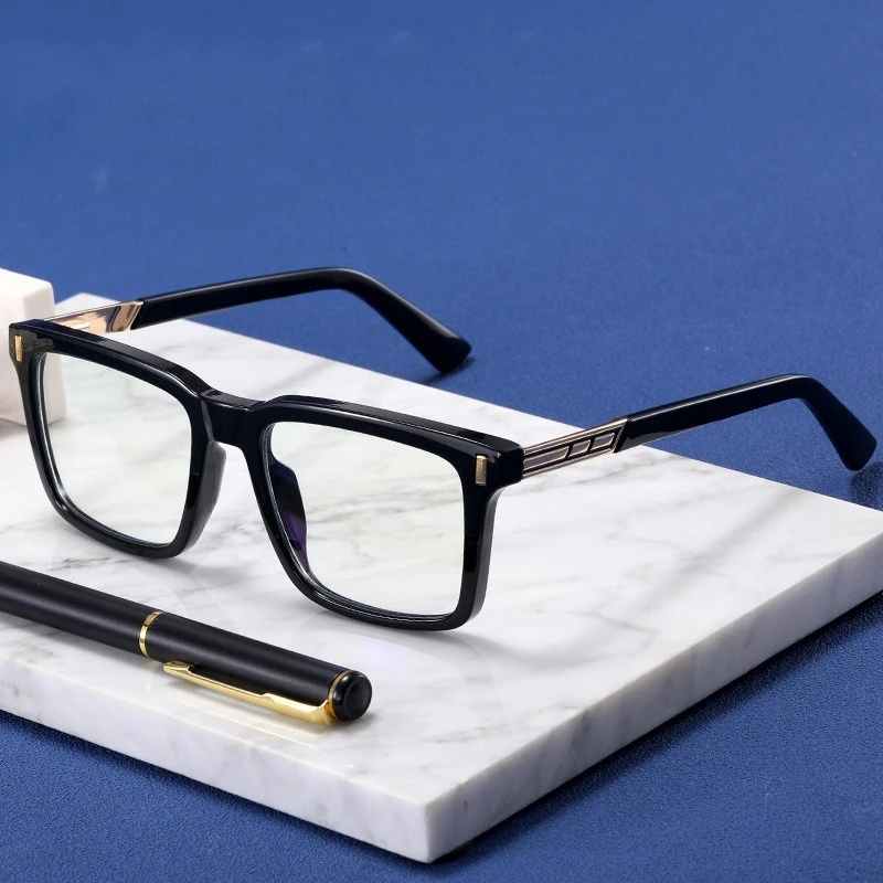 blue light glasses