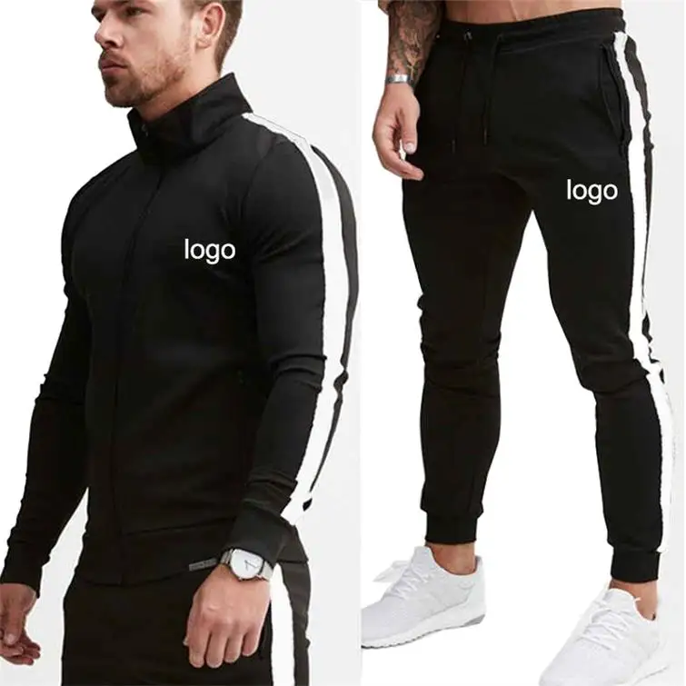 Gym suit for men Clearance