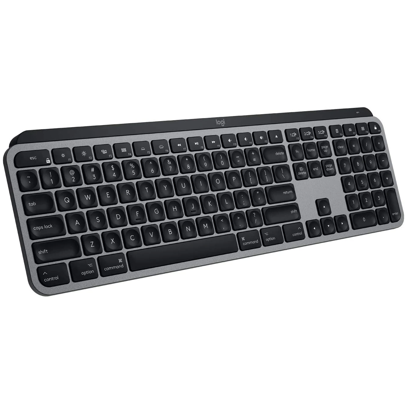 Logitech MX Keys S Guide: How to Choose the Right Version