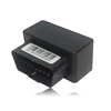 G500M GPS Tracker Super OBD2 Cars Chip Tuning Box More Power Torque OBD Plug & Drive OBD
