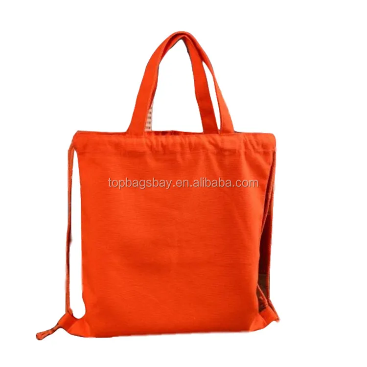 diy cotton bag 11.jpg