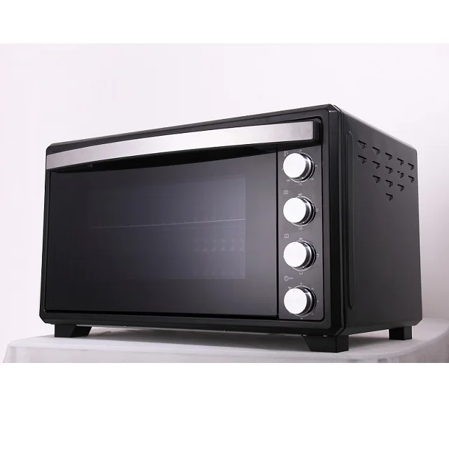 GT65RCL-01 4 knobs.jpg