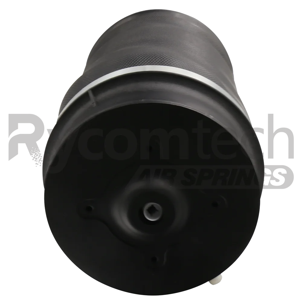 Factory Direct Sale Front Air Spring For Glclass(x164)/mlclass (w164