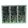 16-layer High Frequency Ceramic PCBs with Back Drilling