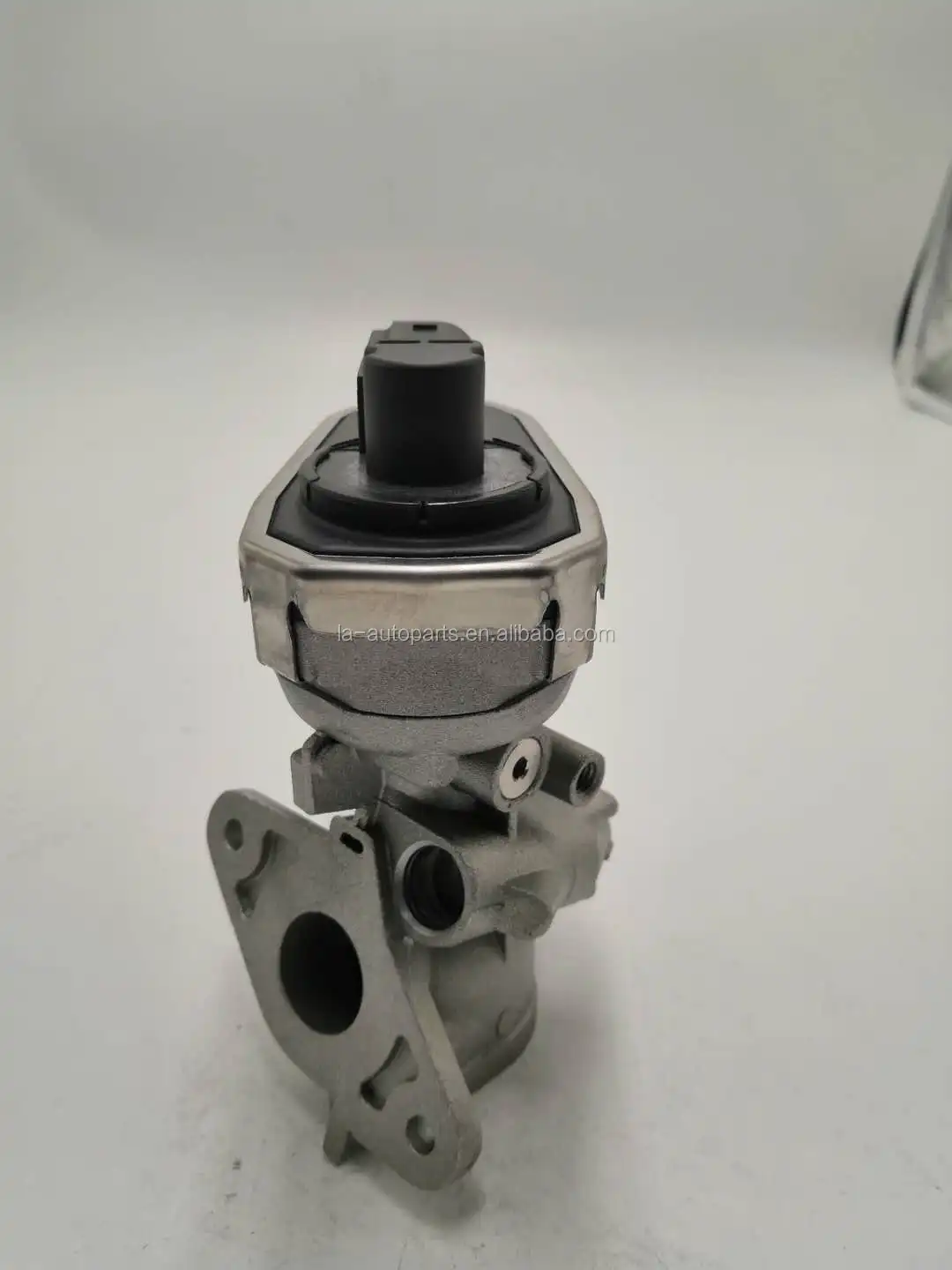 China Manufacture For Citroen Relay 2.2 Hdi (2006 Onward) Egr Valve