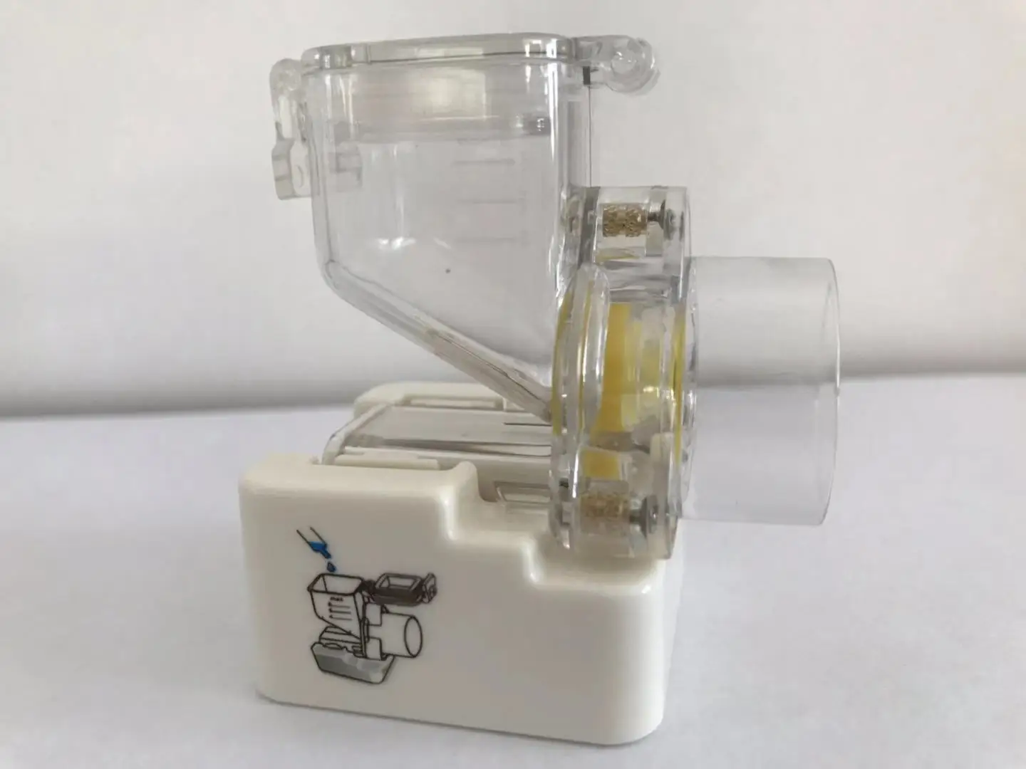 mini nebulizer machine.jpg