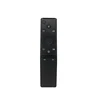 For SAMSUNG voice bluetooth LCD/LED TV control remote for tv in wholesale
