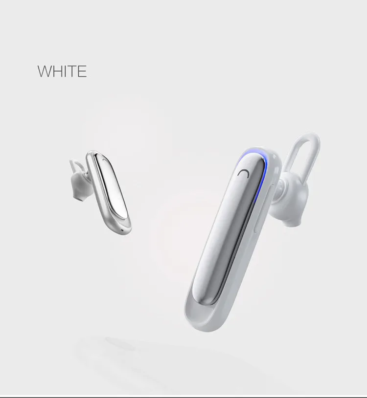 headphone bluetooth