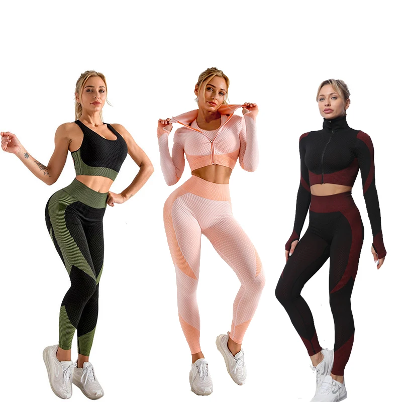 

yoga fitness et,10 Pieces, Picture