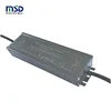 12W 60W 100W 150W 200W 240W 300W 12v 24v 36v 48v constant voltage waterproof ac to dc switch transformer led driver power supply