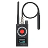 camera finder anti camera RF scanner anti-spy bug detector upgrade RF singal detector K18 Amazon Ebay hot seller