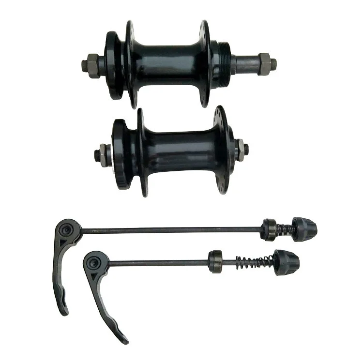 bicycle parts and accessories wholesale