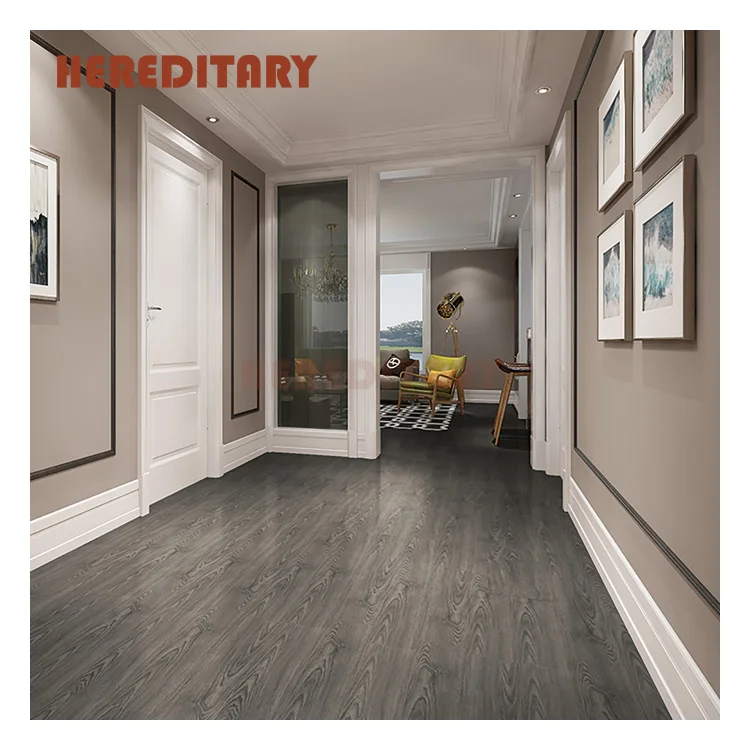 Closeout Pvc Flooring Vinyl Flooring High End Vinyl Plank Flooring