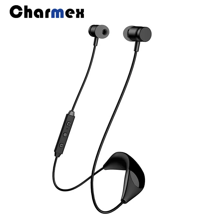 bluetooth headset wireless
