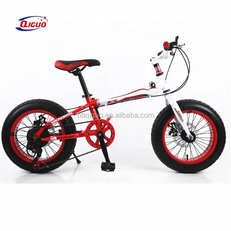 bmx sport price