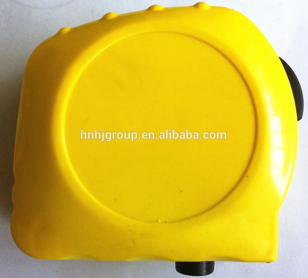 factory sales 5m steel measuring tape tape measure measuring